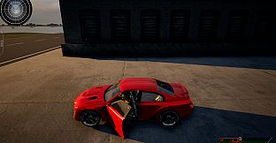 Intelligence Operation