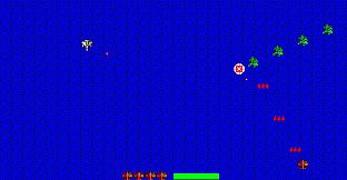 Tiger Fighter 1931 Tora!Tora! MP099