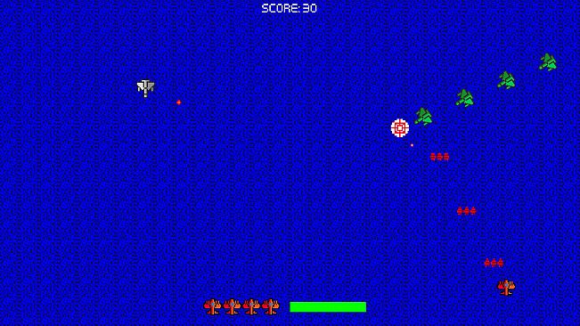 Tiger Fighter 1931 Tora!Tora! MP099