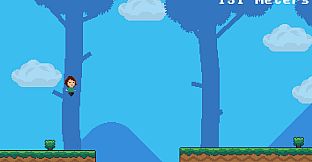 Curious Shapes 4 in 1 Minigames