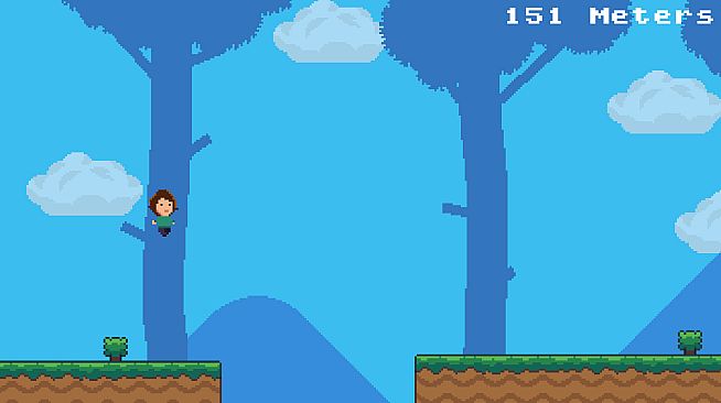 Curious Shapes 4 in 1 Minigames