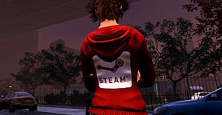 Secret World Legends: Operative Bundle