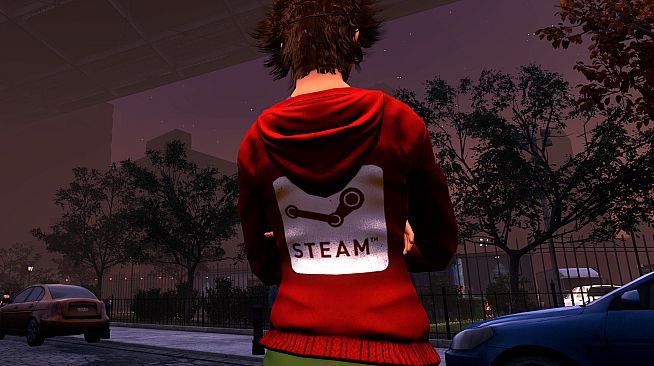 Secret World Legends: Operative Bundle