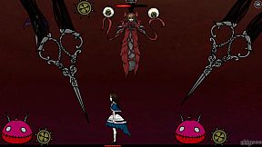 青鳥樂園 Blue Bird Land EP.2 下篇