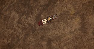 Dialoop -Roguelite Puzzle-