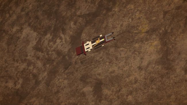 Dialoop -Roguelite Puzzle-