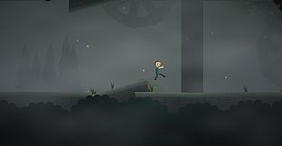 Pick 'N Punch: The Broken World