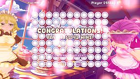 Kawaii Pancakes: Maid Café