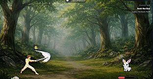 Idle Xanxia