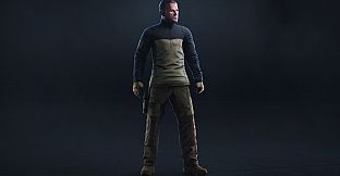 Escape from Tarkov: BEAR - G99