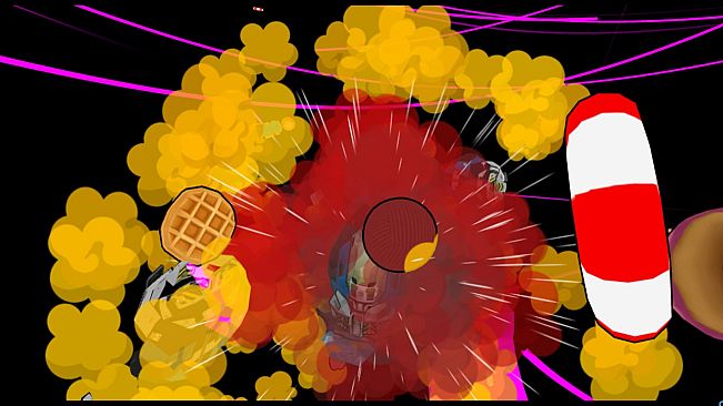 Riley Short: Analog Boy - Episode 1 Soundtrack