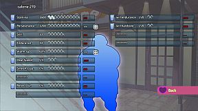 Let's Get Fit at Midnight, Shall We?