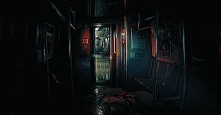 UnHuman