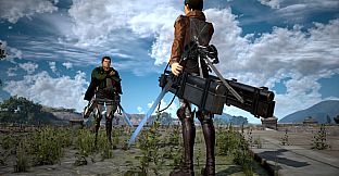 Additional Episode: Attack IQ Championship