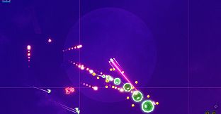 Princess Khalifa: Legacy of Wrath