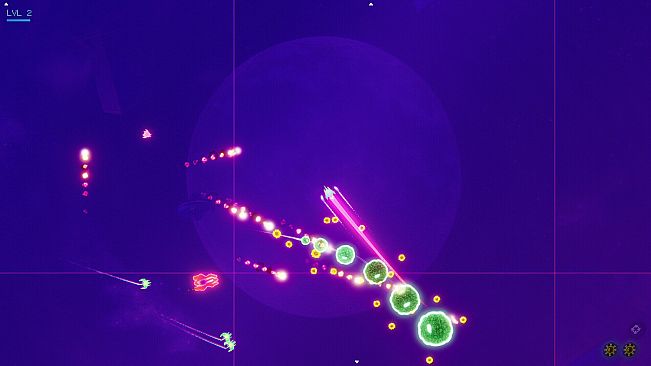 Princess Khalifa: Legacy of Wrath