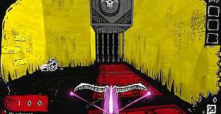 Unwelcome Guests