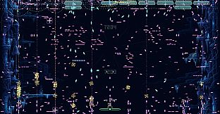 Roguelike Bricks