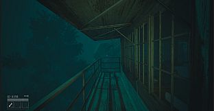 OOTY : Silence Remains