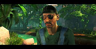 GameGuru MAX - CineGuru MAX