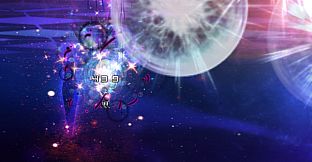 iTownGamePlay UNIVERSE