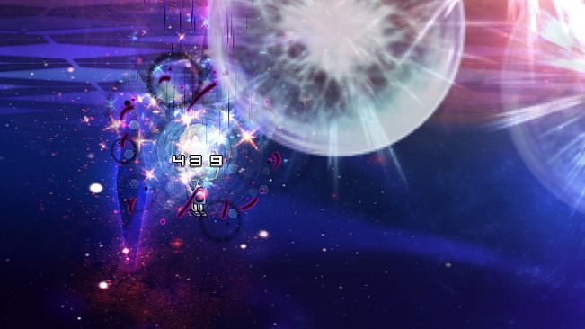 iTownGamePlay UNIVERSE