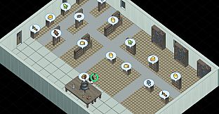 Adorable Witch5 : Lingering