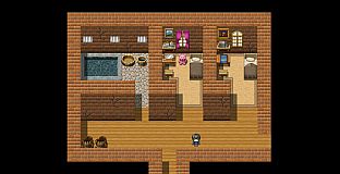 菲利斯的堕落日记