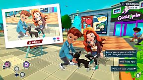 Youtubers Life 2