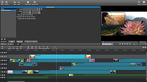 MovieMator Video Editor Pro - Movie Maker, Video Editing Software