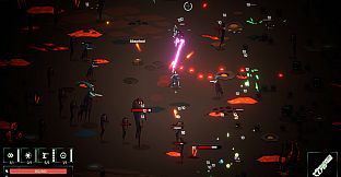 Star Seed Protocol