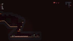 The Madness of Little Emma