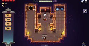 Guncrypt