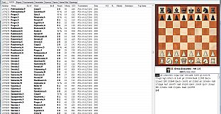 ChessBase 13 Pro