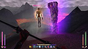 Fallen Angel: Hell Survival