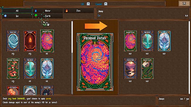 Archmage Divine