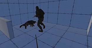 Stealth Kill VR Missions