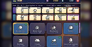 Monquest