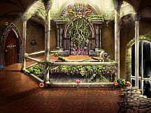 Awakening: The Dreamless Castle