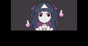 Decollate Decoration