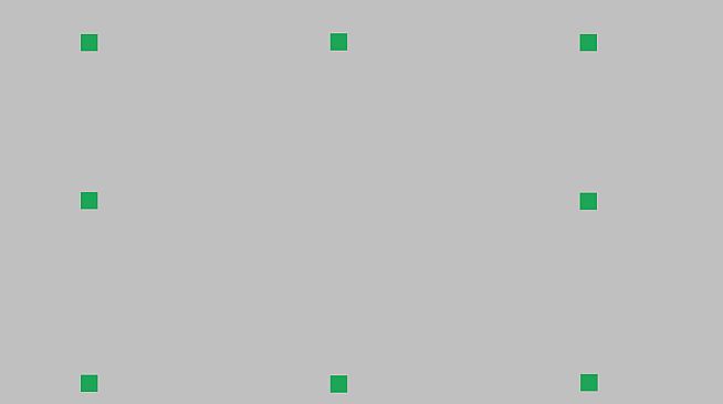 Space Between Worlds