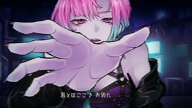 Prolegomena To a Hyperdimensional Interface That Will Be Able to Manifest From Three-Minute Interchanges