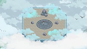 白马非马 a white horse is not a horse