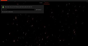 ChessGuardians - Chess.com