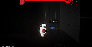 黒洞々｜KOKUTOTO