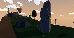 HikeJam
