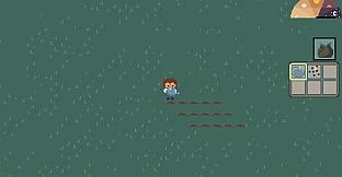 Moss & Destiny
