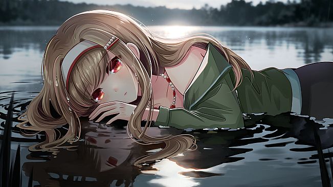 夜航船