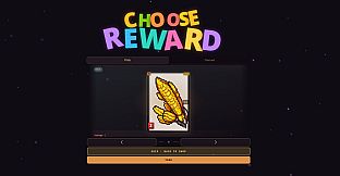 Food Fight