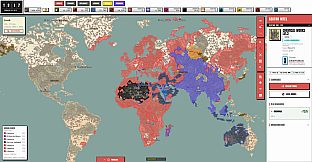 Worldkampf '72